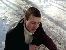 13133918141538
