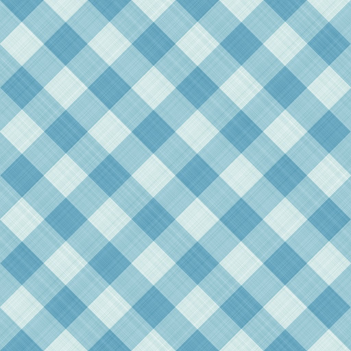 9629397_131271_12149128_rombgol22