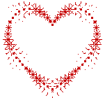 СЕРЛДЕ
