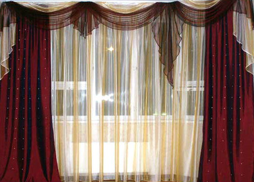 zanoveska2_yapfiles.ru