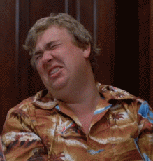 Йопаный стыд