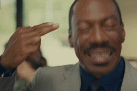 Застрелитьсяя