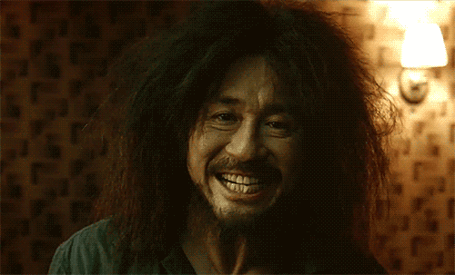 71781559295318_tumblr_m5wwnnjs4s1r94e9jo1_500