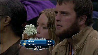 daily_gifdump_331_15