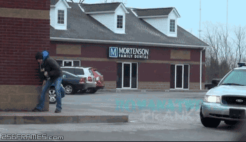 daily_gifdump_331_15