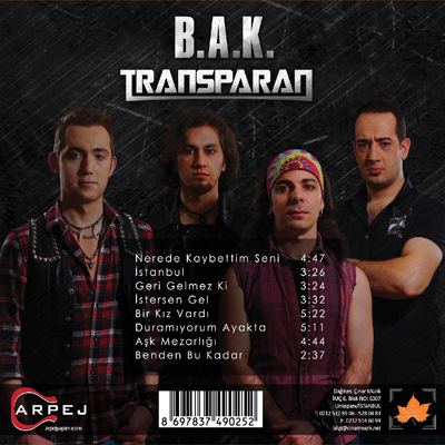 Transparan – B.A.K. (2013)-A