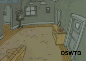 1363686984_1393006951_1dfa