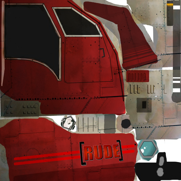 4a99b2ff0c604f156de1b25ddfb9550b