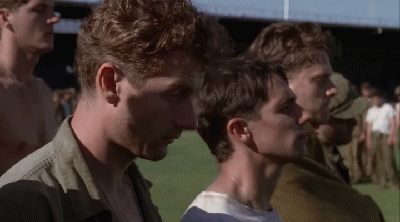 1364131186_1938110092