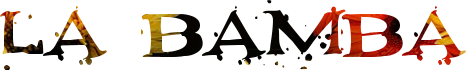 4maf.ru_pisec_2013.03.25_07-50-35