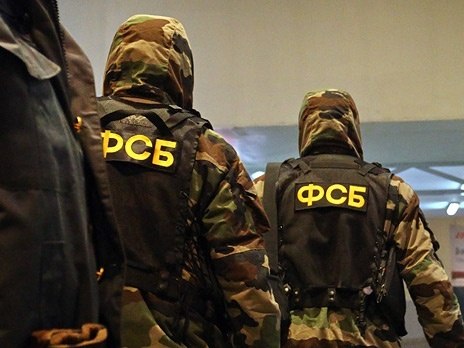 Pd1bRCBW5ew
