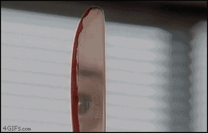 zhret_glaz_yapfiles.ru