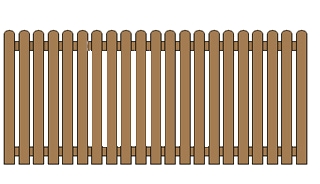 забор1
