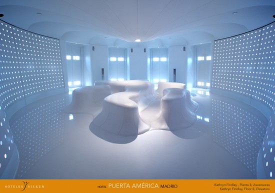 25_HPAM_KF_ascensores