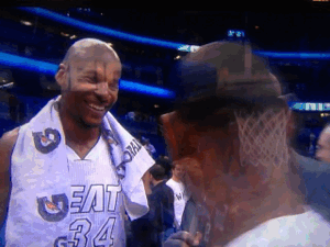 ed1cdb18df3e4b55be3ca000fe66097c@2x