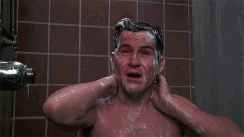 1363928352_gifs_09