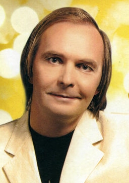 Сергей Абашкин -1