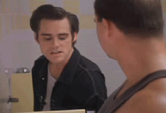 гифки-Джим-Керри-пися-эйс-вентура-327882