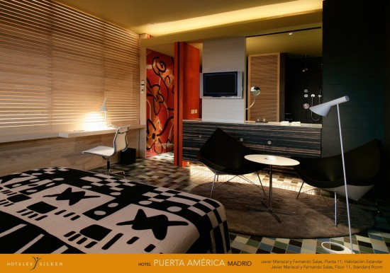 25_HPAM_JMFS_Hab_Est2