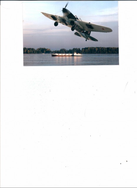 ил взлетел 001