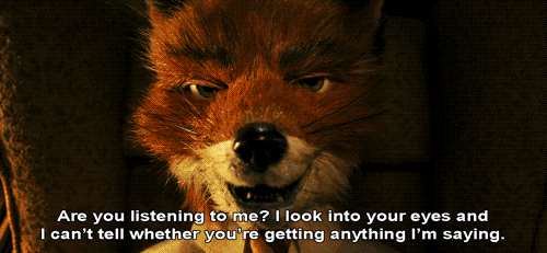 гифки-Fantastic-Mr-Fox-623780