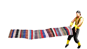 1308219708_mortal-combat-20