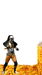 1308219668_mortal-combat-12