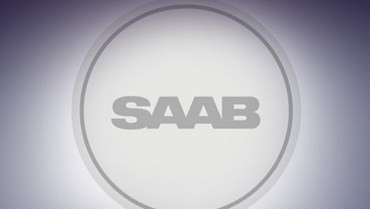 logo new
