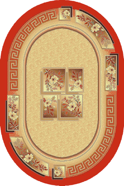 64557_62_o_red_enl