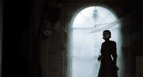1356509681_gifki-filmy-uzhasov-10