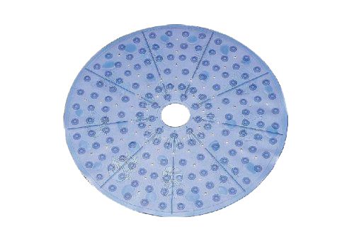 000c3c5a74c9715295035e1e51f70d41_yapfiles.ru