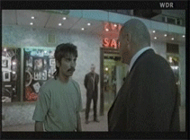 g611708174_yapfiles.ru
