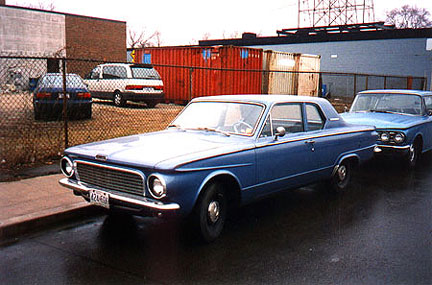 1963_Plymouth_Valiant