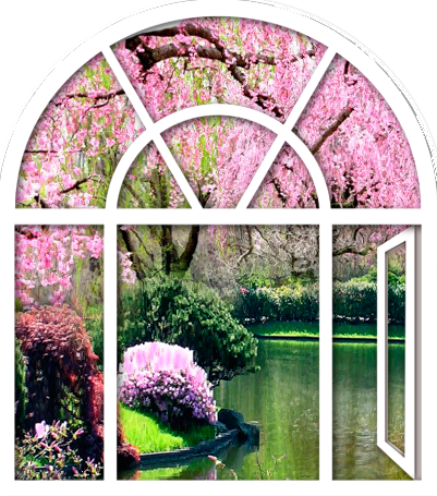 d9010037cd566b2ad877168389e3c8ad