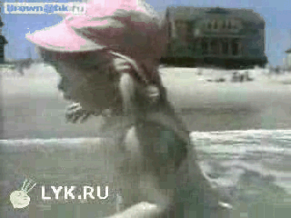 child2