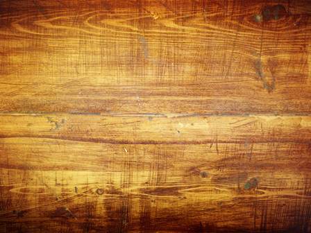 wooden-texture-074