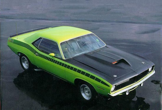 1970_Plymouth_Barracuda_AAR