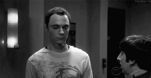 Ебать меня щас порвет от смеха