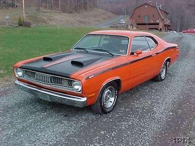1972_Plymouth_Barracuda