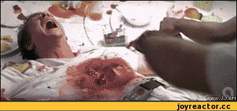 doc41468414_170148433