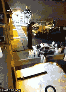 гифки-самоубийство-фэйл-Спарта-633901