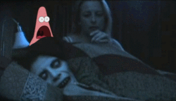 tumblr_mkcldd4ycB1r954eao7_250