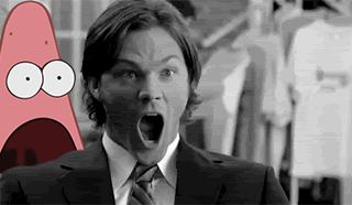 tumblr_mkcldd4ycB1r954eao2_400