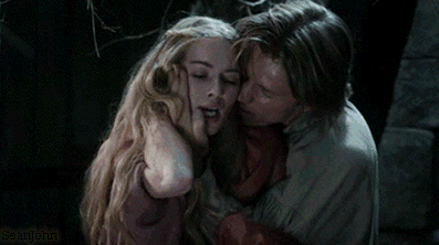 doc16000415_166952109