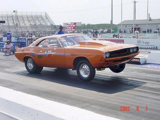 1970-Dodge-Challenger