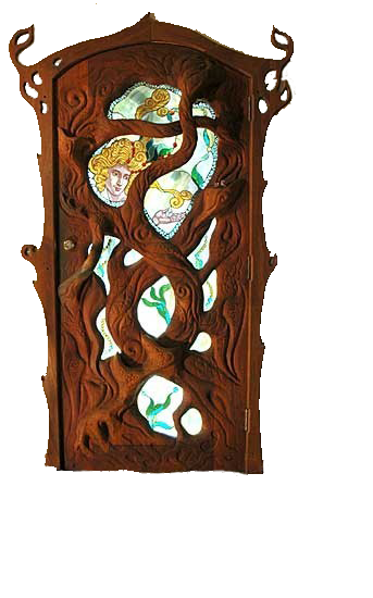 562edc91dbb9c1cb5b7176c5c84cbe34_b