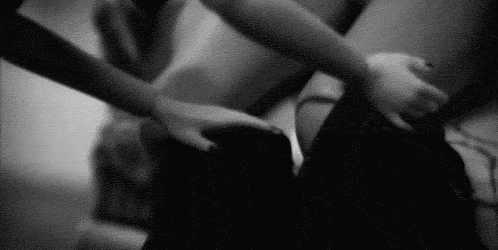 гифки-кукла-барби-продолжение-в-комментах-60077