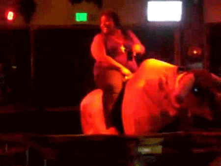 гифки-толстухи-жир-epic-FAIL-59209