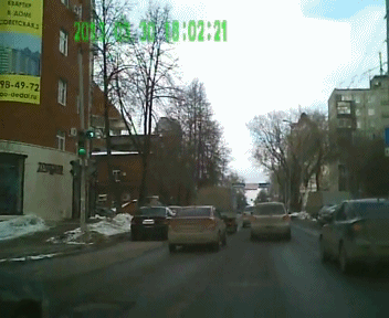 0_98d3f_8a10ea96_L