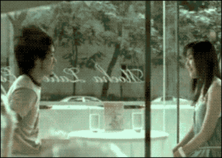 упоротая-лиса-баян-красалиса-гифки-636284